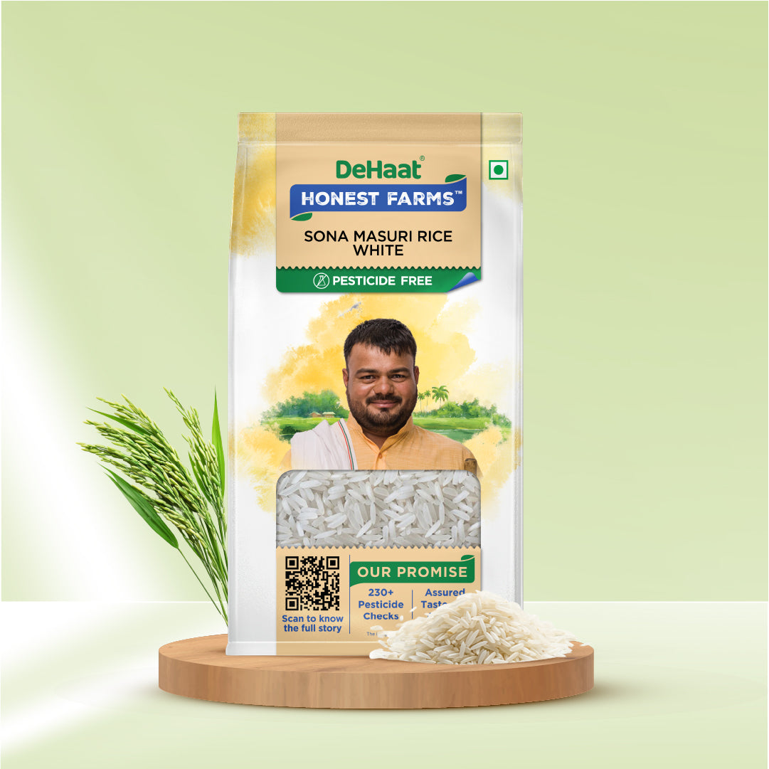 Rice